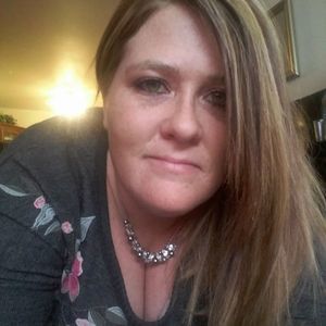 Meet your Posher, Sherrie